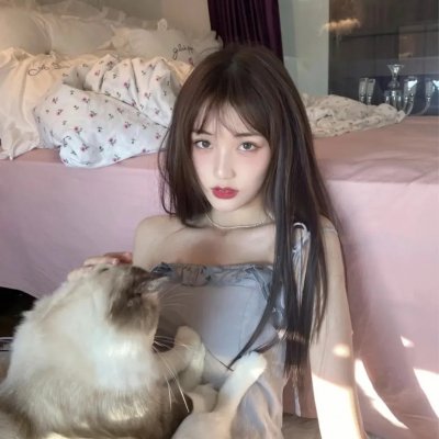 小惊喜
