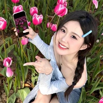 恶童