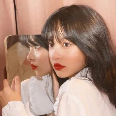 爱德华·李的乡村料理