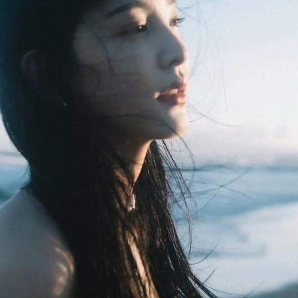 我没病