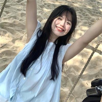 父母的婚事