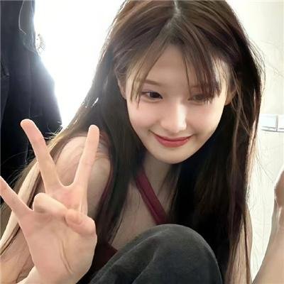 绝世英豪