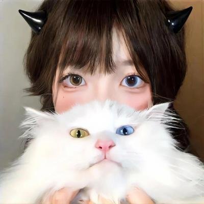 新潮放荡男女
