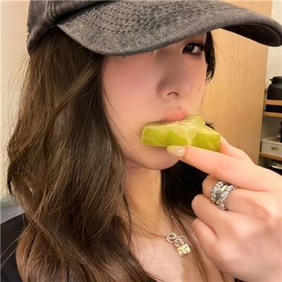 一个女王的少女时代