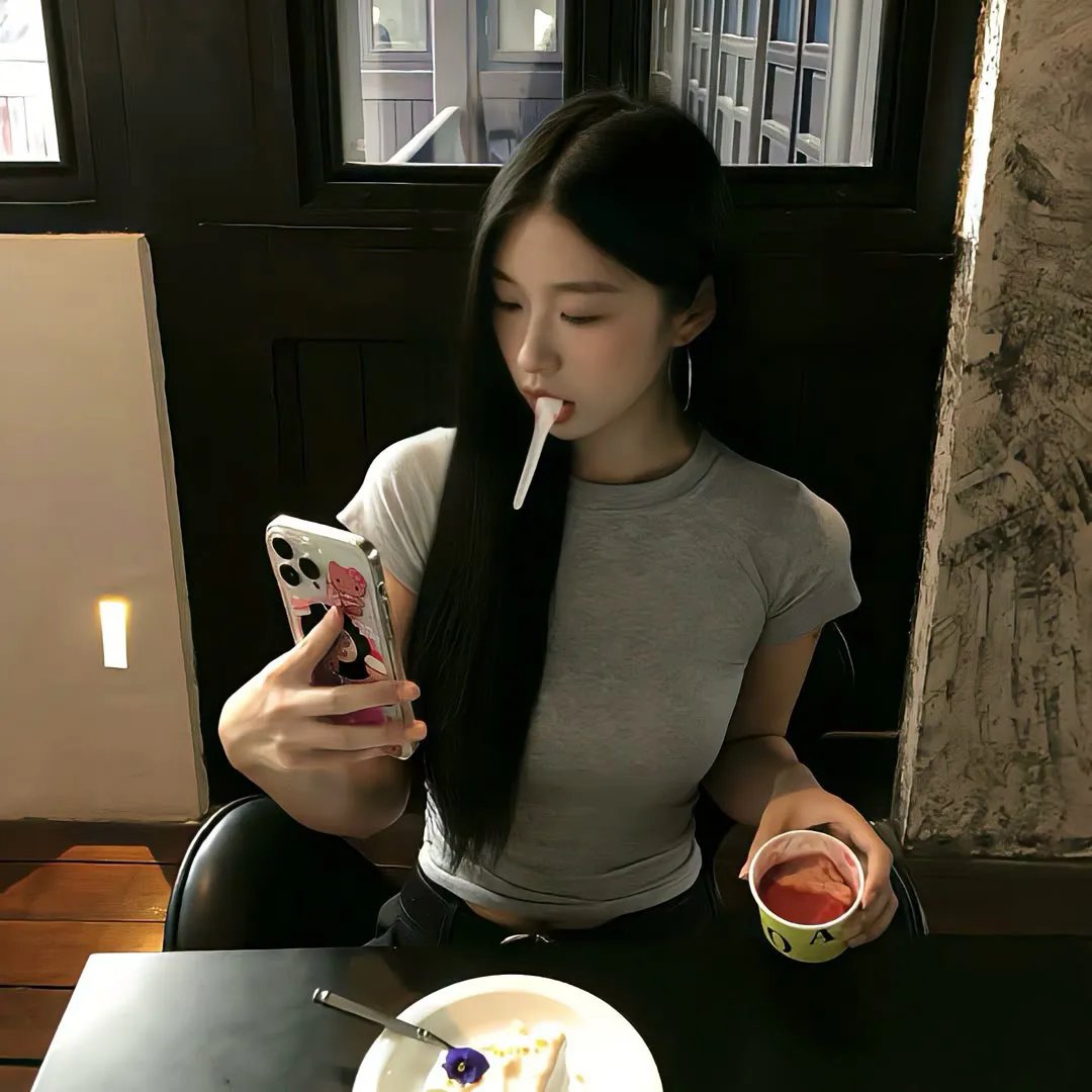 偷窥课程