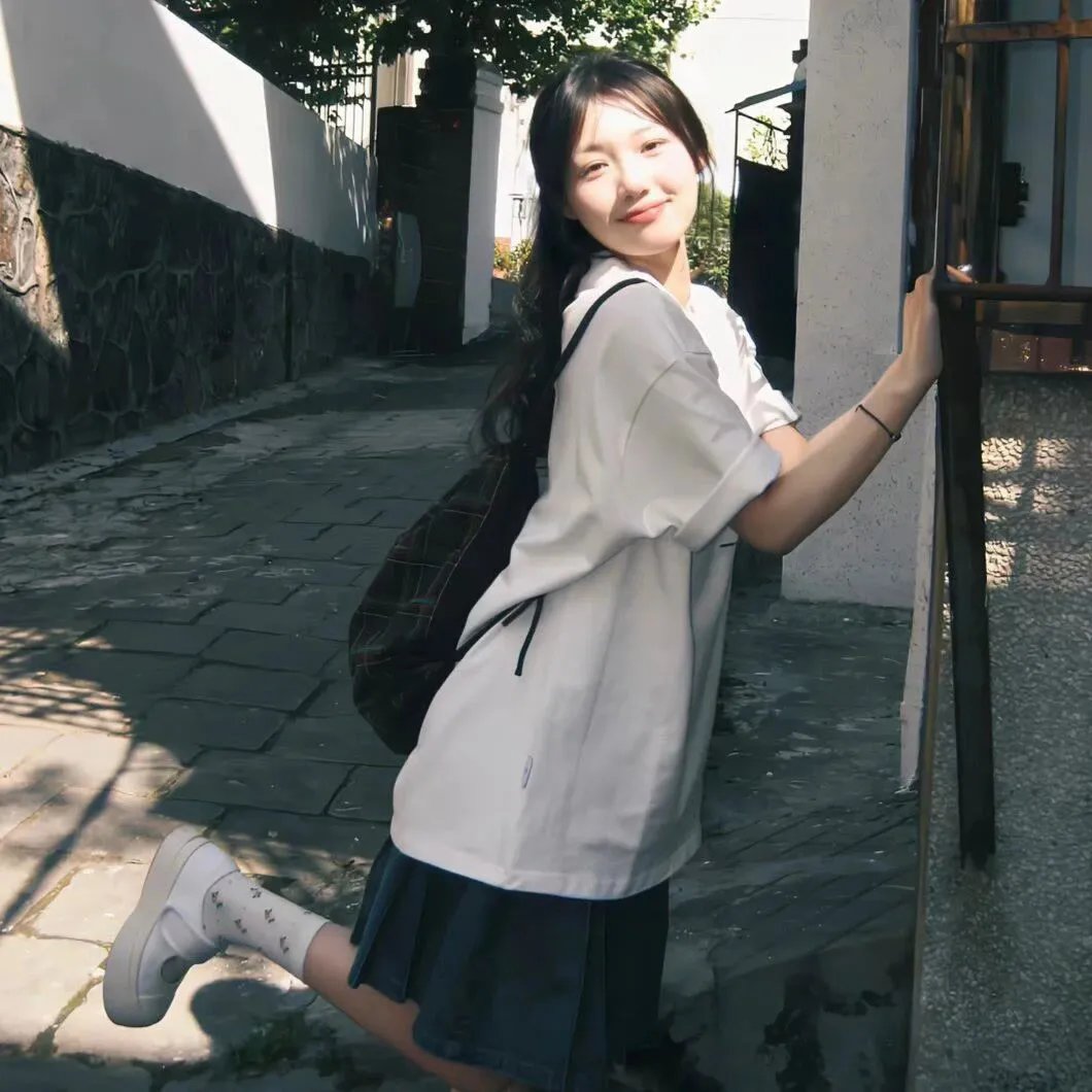 洛克拜传说