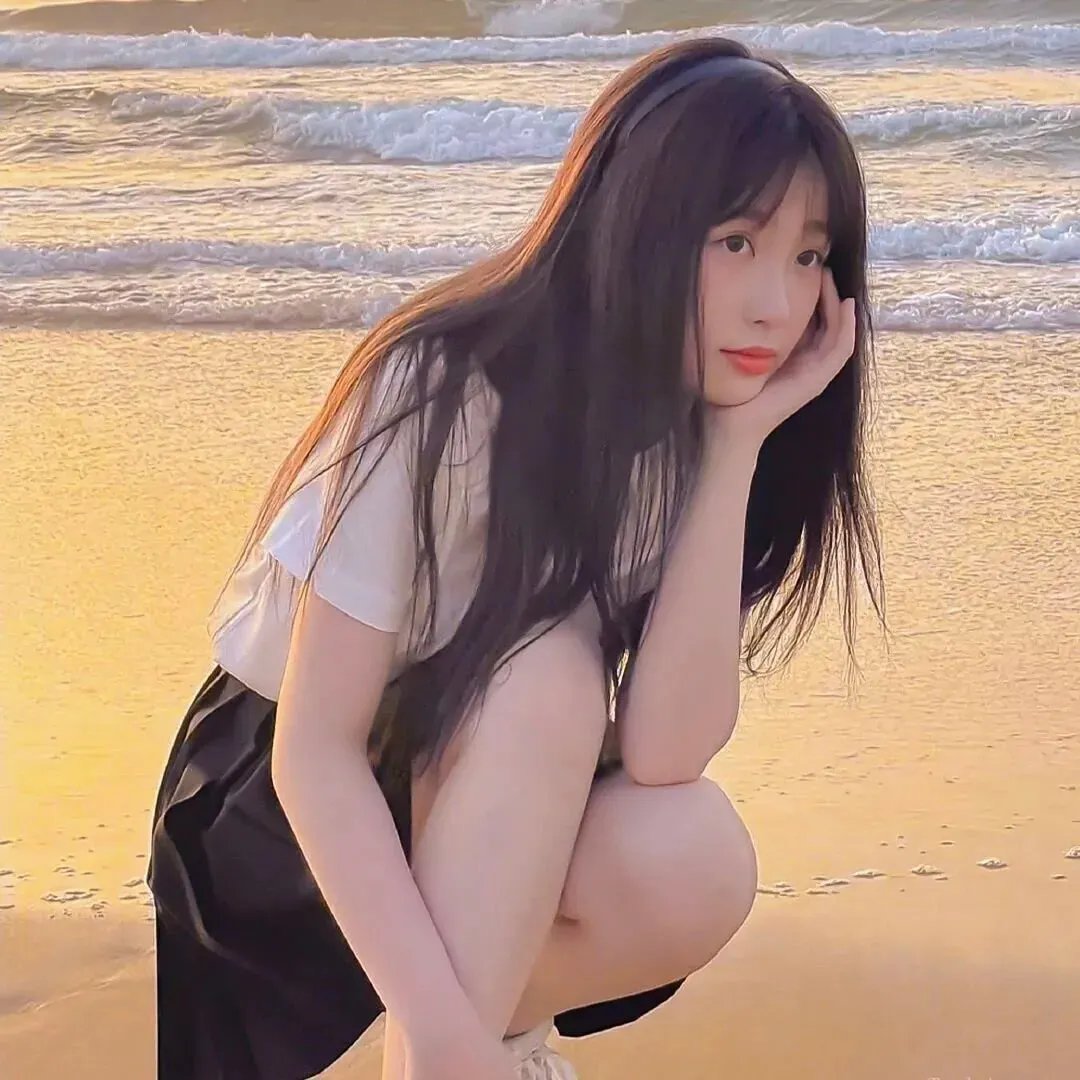 直率症