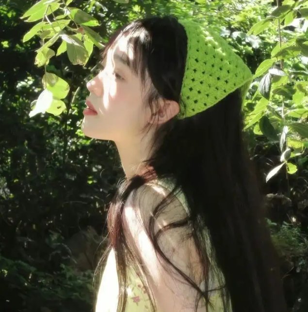 白雪女王