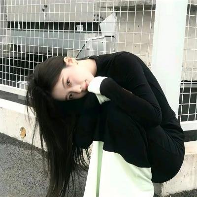 千年血后