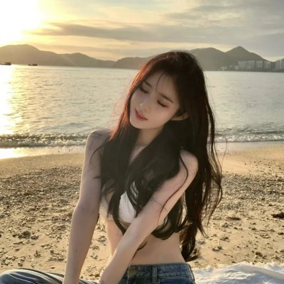 妒忌