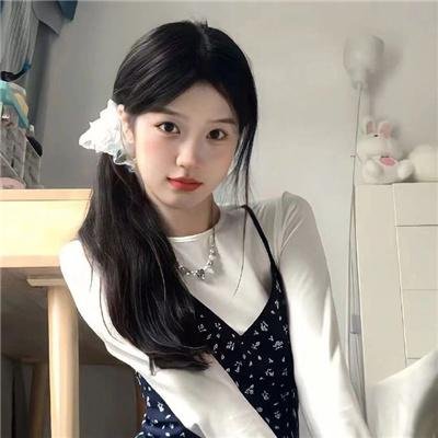惊梦