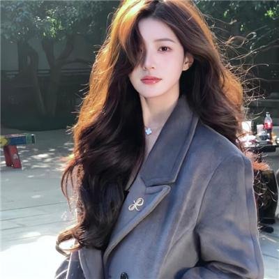 超级少女第四季