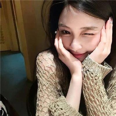 盖棺了结