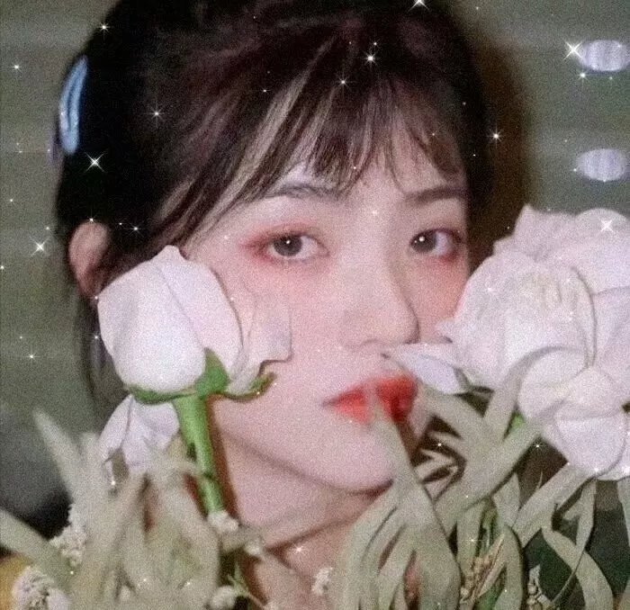 我要复仇