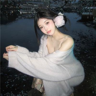 离狼之歌