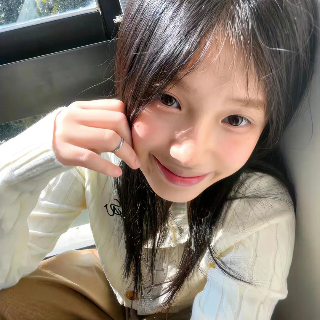 长腿叔叔