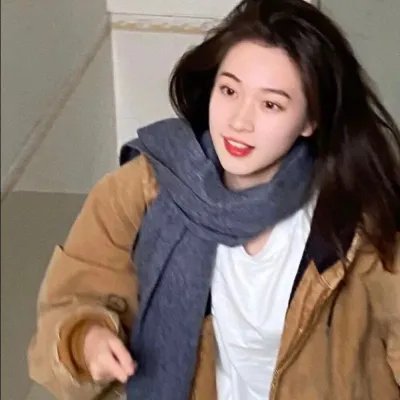 当潮水袭来