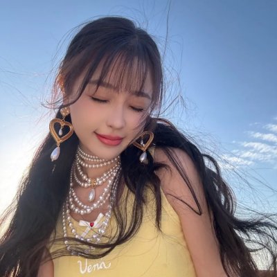 我疯狂的土耳其婚礼